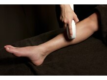 レヴェランジュ(Rebellange)/メンズ脱毛