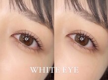 ホワイトアイ 金沢店(WHITE EYE)