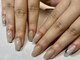 エーネイルサロン プラーカ本店(A-Nail Salon)の写真/【HAND】マグネットネイル90分♪自他店オフ無料★丁寧な施術とお手頃価格で存分にネイルを楽しむ♪