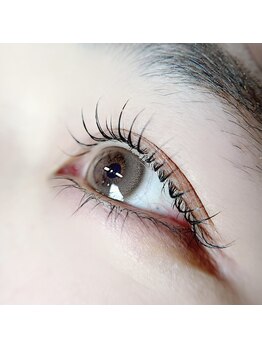 リス 播磨店(Lys)/