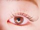ヘアセットアンドアイラッシュ エル(Hairset & eyelash L)の写真/まつげパーマが初めての方にもオススメ！スピーディー×丁寧な施術！圧倒的な技術力で丁寧かつ早いを実現☆