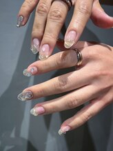 ウンヌン(unnun)/