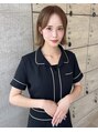 アースコアフュールボーテ ひたち野うしく店(EARTH coiffure beaute) 塚原 南