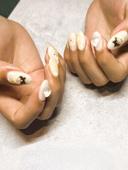 持ち込みデザイン