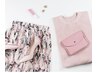 【魅力引き出すコーデをセレクト♪】ショッピイング同行　120分　 ¥20000
