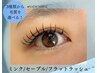 【平日限定◎】500円お得に☆ミンク/セーブル/フラット100本