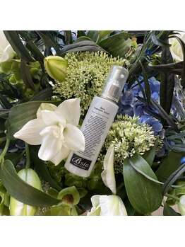 シュシュレ 博多(ShushuLe)/Bsowaプレミアムローションン