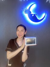 ビュップ 横浜店(美up)&nbsp;鈴木 