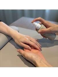 手の甲エイジング3