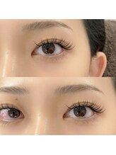 シェリル 国分寺(Cherilu)/エリア最先端！バインドロック