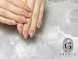 大人気☆定額アートデザイン