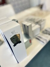 マシュマロハンド/よもぎ蒸し/冷え/むくみ改善