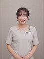 サロン ド ラム(Salon de ramu) 吉岡 有紗