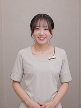 サロン ド ラム(Salon de ramu) 吉岡 有紗