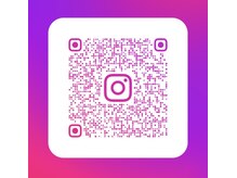 ソルニコン(Solnikon)/Instagram♪