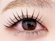 ネコル 君津店(nekoRu)/パリジェンヌラッシュリフト