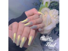 ブブ 渋谷(bubu)/