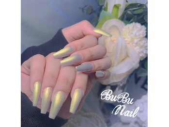 ブブ 渋谷(bubu)/