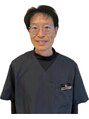 整体院 トラストボディ 茅ヶ崎院(trust body) 川辺 均