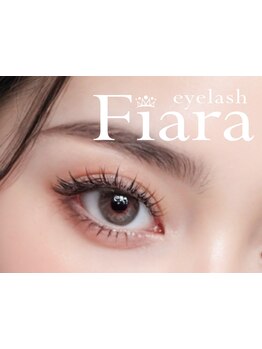 ボリュームのある目元にしたい