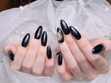 きらきらネイルサロン/