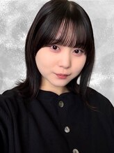 アディクト 恵比寿本店(ADDICT) Rau 