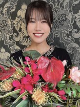 リラクプラス(RELAXPLUS+) 秋山 清水店兼任