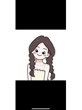 姉妹痩身サロン 海老名(SHIMAI)&nbsp;4番 