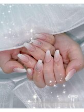 アリエル(Ariel)/