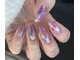 カコラネイル(kacola nail)の写真