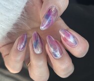カコラネイル(kacola nail)