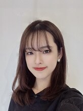アイルーム 大宮店(eyeroom) Emika 