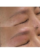 ブリリア(Brillia)/