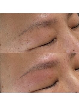 ブリリア(Brillia)/