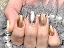 スリー(Three)/定額　フラットコース