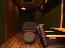 バヴィジェ(bavige)