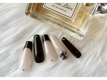 ウェリナ(WELINA)/ワンホンコース