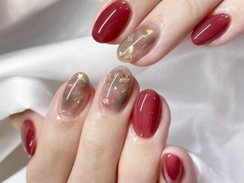 アトリエケーアンドエム(atelier K&M)