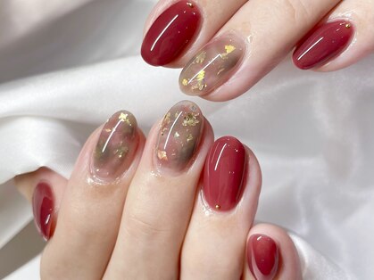 アトリエケーアンドエム(atelier K&M)の写真