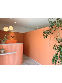 初めての方にオススメ