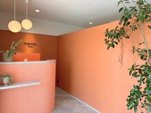 ミミン バイ フェリモ(mimin.by felimo)