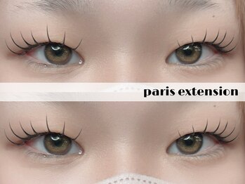 ミズマニア(mizmania)/パリエク/本厚木/厚木/海老名