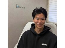 ルアン 六本木店