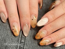 ランドリー(Raundre.)/