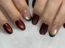 ピョルム(PYORM.)