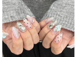 持ち込みデザイン