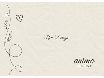 アニモフィオレンテ 三郷店(animoFIORENTE)/