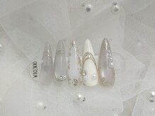 ビアンカ(Bianca)/新作デザイン