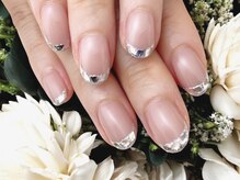 セレナギンザ(SelenaGinza)