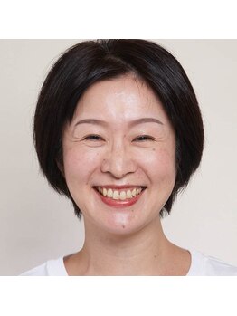 アナスタシア ミアレ 日比谷シャンテ店/アーチ眉|眉毛サロン/美眉